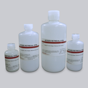 Antigen Retrieval Citra (pH-6.0)