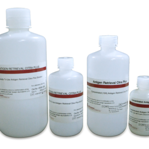 Antigen Retrieval Citra Plus (pH-6.2)