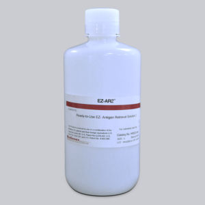 EZ-AR<sup>TM</sup> 2 (EDTA)