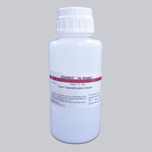 X-Dewax for Xmatrx: Deparaffinization Reagent