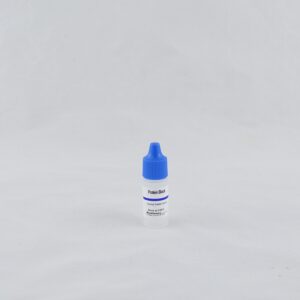 Protein Block / Normal Rabbit Serum (use with Goat & Rat Link)