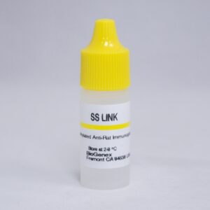 Concentrated AP Label