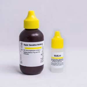 SS MultiLink (Anti-Mouse & Rabbit)