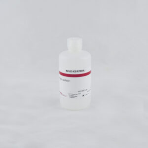 Nucleic Acid Retrieval 1 (NAR-1) Solution