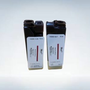 XMount® (Permanent Mounting Medium)