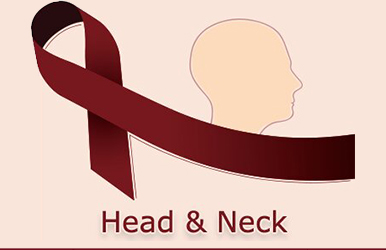 Head And Neck Tumor Panel for IHC Tumor Diagnosis