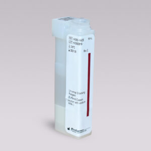 EZ-AR 1 Antigen Retrieval Solution (Citrate)