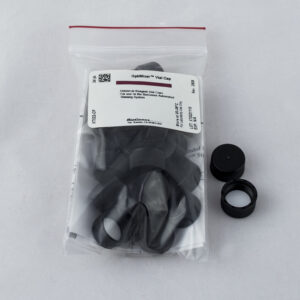 OptiMiser<sup>TM</sup> Vial Caps