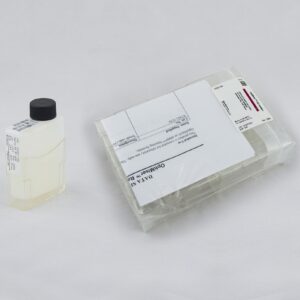 OptiMiser<sup>TM</sup> Universal Vial Holders