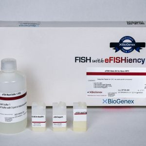 eFISH Kits <strong>NanoVip®</strong> (Histo)