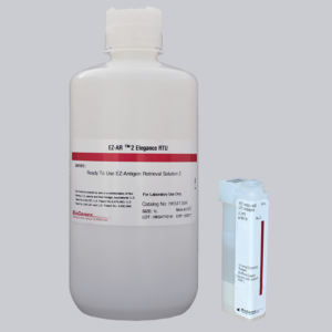 EZ-AR 2 Antigen Retrieval Solution (EDTA)