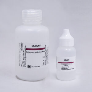 Enhanced Antibody Diluent (Ready-to-Use)