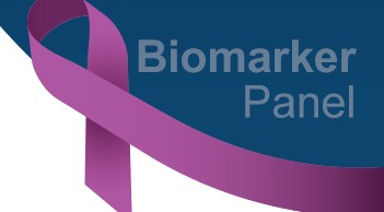 Wild Type and Mutated BRCA – Differentiation of Breast Cancer using New miRNA Biomarker Panel