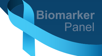 Prostate Cancer (PC) and Benign Prostatic Hyperplasia (BPH) Differentiation by New miRNA Biomarker Panel