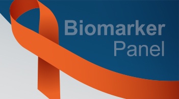 Renal Cell Carcinoma (RCC) Classification