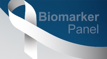 Squamous Cell Carcinoma (SCC) and Adenocarcinoma (AD) Differentiation in Non-Small Cell Lung Cancer (NSCLC) using New miRNA Biomarker Panel