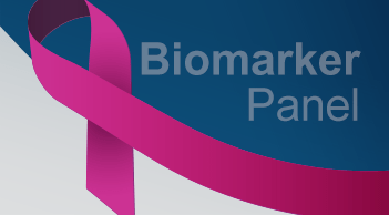 Triple Negative Breast Cancer – Differentiation of TNBC (ER-, PR-, and HER2/neu-) using New miRNA Biomarker Panel