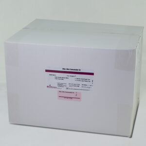 IHC XFlex Consumable Kit for Automated Staining Workflows