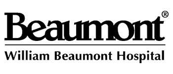 WILLIAM BEAUMONT HOSPITAL