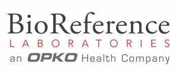 BIO-REFERENCE LABS., INC.