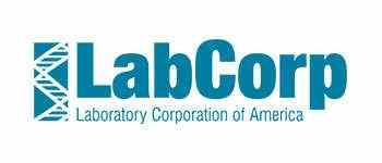 LAB CORP OF AMERICA