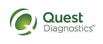 QUEST DIAGNOSTICS