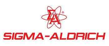 SIGMA ALDRICH