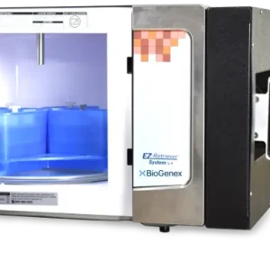 EZ – Retriever® IR